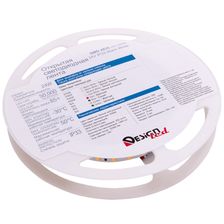 Лента светодиодная SWG DesignLed DSG2252 001493 - изображение 13