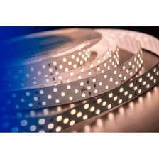 Лента светодиодная SWG DesignLed DSG2252 001493 - изображение 6