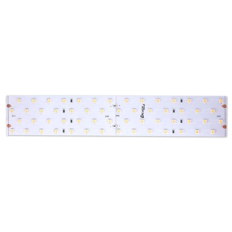 Лента светодиодная SWG DesignLed DSG2280 000533