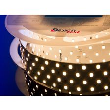 Лента светодиодная SWG DesignLed DSG2280 000533 - изображение 5