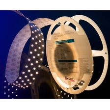 Лента светодиодная SWG DesignLed DSG2280 000533 - изображение 6