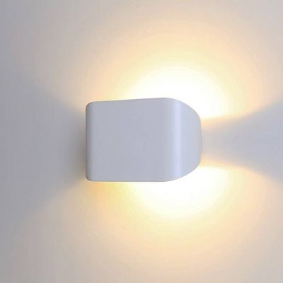 Лента светодиодная SWG DesignLed DSG2280 000533 - изображение 8