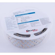Лента светодиодная SWG DesignLed DSG2280 000533 - изображение 3