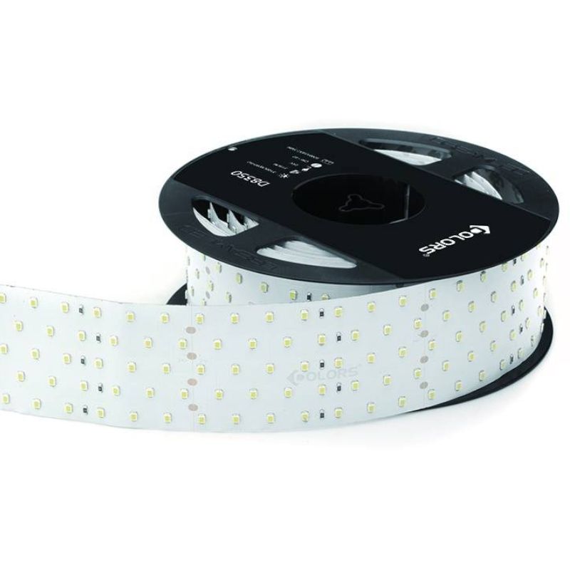 Лента светодиодная SWG DesignLed DSG2350 000594