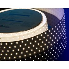 Лента светодиодная SWG DesignLed DSG2350 000594 - изображение 10