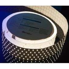 Лента светодиодная SWG DesignLed DSG2350 000594 - изображение 11