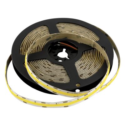 Лента светодиодная SWG DesignLed DSG2350 000594 - изображение 14