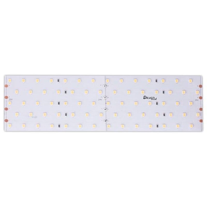 Лента светодиодная SWG DesignLed DSG2350 000594 - изображение 2