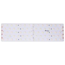 Лента светодиодная SWG DesignLed DSG2350 000594 - изображение 8
