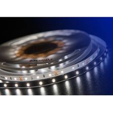 Лента светодиодная SWG DesignLed DSG260 001491 - изображение 9