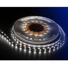 Лента светодиодная SWG DesignLed DSG260 001491 - изображение 10