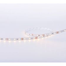 Лента светодиодная SWG DesignLed DSG260 001491 - изображение 11