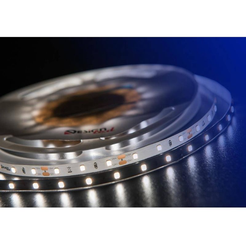 Лента светодиодная SWG DesignLed DSG260 001491 - изображение 3