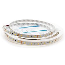 Лента светодиодная SWG DesignLed DSG260 001491 - изображение 6