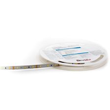 Лента светодиодная SWG DesignLed DSG260 001491 - изображение 7