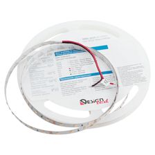 Лента светодиодная SWG DesignLed DSG260 001492 - изображение 9