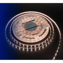 Лента светодиодная SWG DesignLed DSG260 001492 - изображение 11