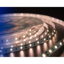 Лента светодиодная SWG DesignLed DSG260 001492 - изображение 13