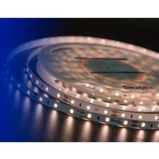 Лента светодиодная SWG DesignLed DSG260 001492 - изображение 14