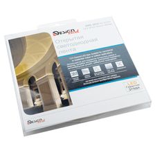 Лента светодиодная SWG DesignLed DSG260 001492 - изображение 15