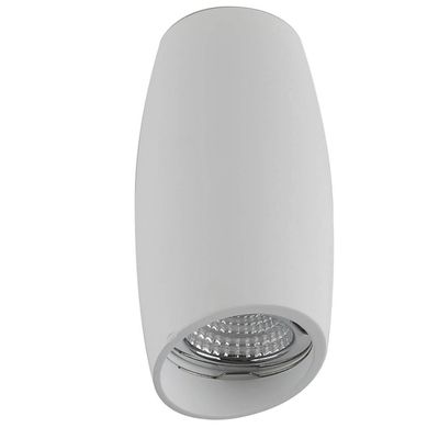 Лента светодиодная SWG DesignLed DSG260 001492 - изображение 20