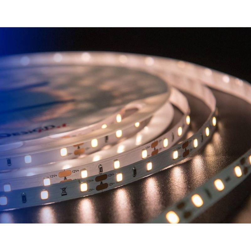 Лента светодиодная SWG DesignLed DSG260 001492 - изображение 4