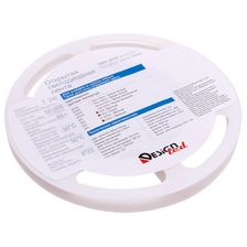 Лента светодиодная SWG DesignLed DSG260 001492 - изображение 8