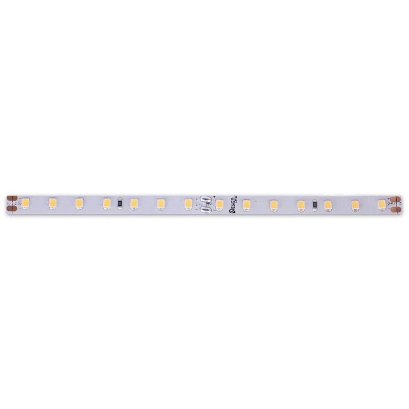 Лента светодиодная SWG DesignLed DSG298 000526