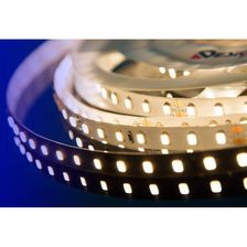 Лента светодиодная SWG DesignLed DSG298 000526 - изображение 10