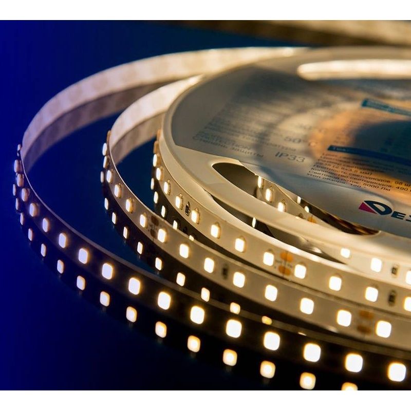 Лента светодиодная SWG DesignLed DSG298 000526 - изображение 5