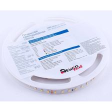 Лента светодиодная SWG DesignLed DSG298 000526 - изображение 8