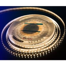 Лента светодиодная SWG DesignLed DSG298 000526 - изображение 9