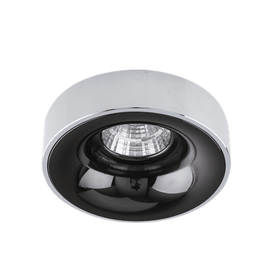 Лента светодиодная SWG DesignLed DSG298 000527 - изображение 11