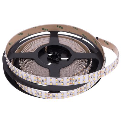 Лента светодиодная SWG DesignLed DSG298 000527 - изображение 13