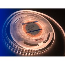 Лента светодиодная SWG DesignLed DSG298 000527 - изображение 5