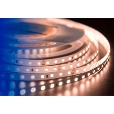 Лента светодиодная SWG DesignLed DSG298 000527 - изображение 16