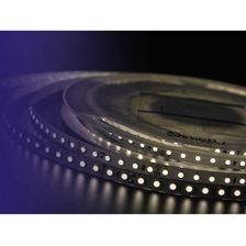 Лента светодиодная SWG DesignLed DSG3120 000153 - изображение 14