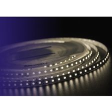 Лента светодиодная SWG DesignLed DSG3120 000153 - изображение 4