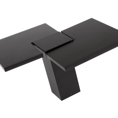 Лента светодиодная SWG DesignLed DSG3120 000153 - изображение 7