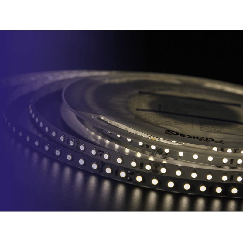 Лента светодиодная SWG DesignLed DSG3120 000153 - изображение 8