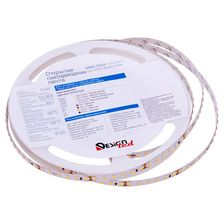 Лента светодиодная SWG DesignLed DSG3120 000153 - изображение 11