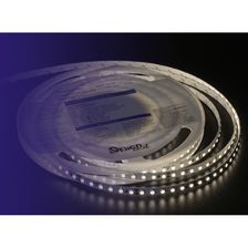 Лента светодиодная SWG DesignLed DSG3120 000153 - изображение 13