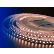 Лента светодиодная SWG DesignLed DSG3120 001487 - изображение 10