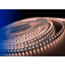 Лента светодиодная SWG DesignLed DSG3120 001487 - изображение 11