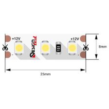 Лента светодиодная SWG DesignLed DSG3120 001487 - изображение 12