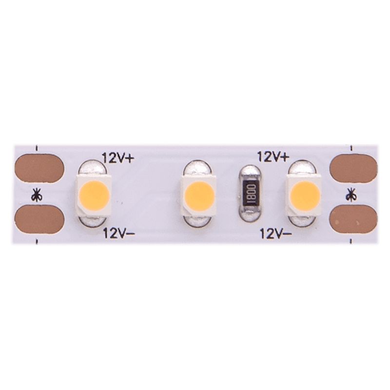 Лента светодиодная SWG DesignLed DSG3120 001487 - изображение 2