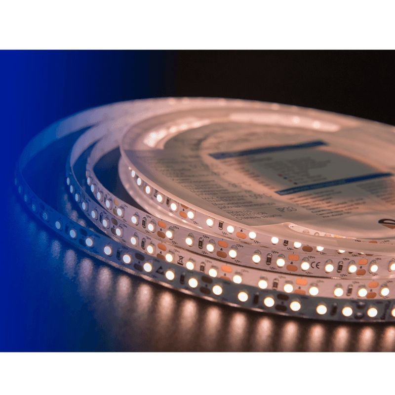 Лента светодиодная SWG DesignLed DSG3120 001487 - изображение 4