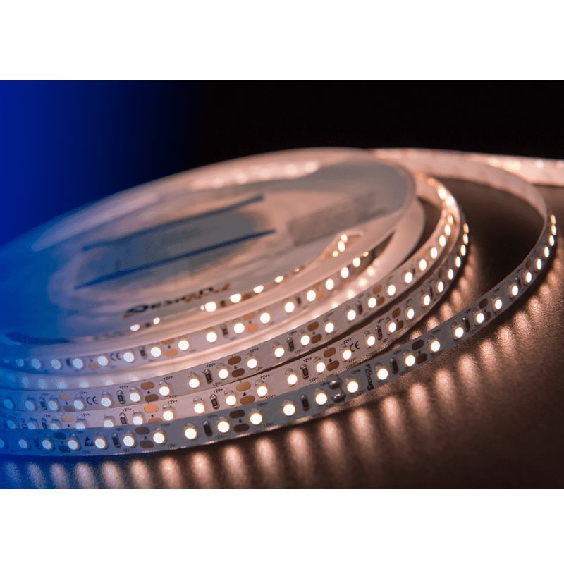 Лента светодиодная SWG DesignLed DSG3120 001487 - изображение 5