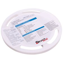 Лента светодиодная SWG DesignLed DSG3120 001487 - изображение 7