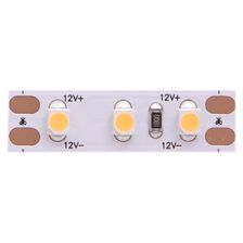 Лента светодиодная SWG DesignLed DSG3120 001487 - изображение 8